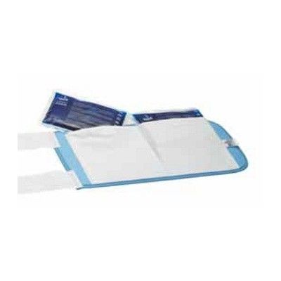 Грудопоясничный корсет 4760 OPPO Medical, купить в OrtoMir24