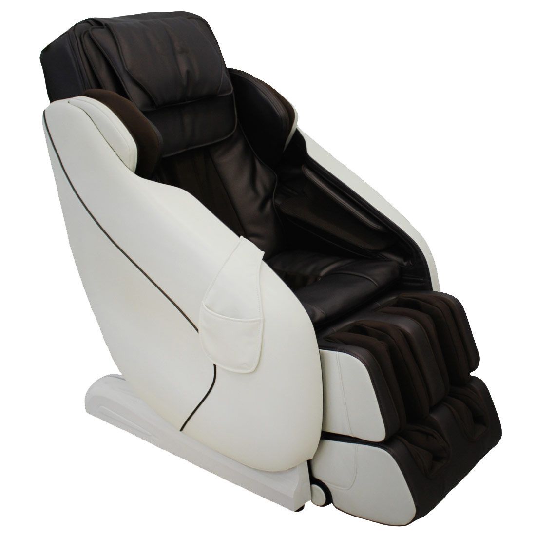 Массажное кресло Imperial GESS-789 для дома и офиса, 3D массаж bb купить в OrtoMir24