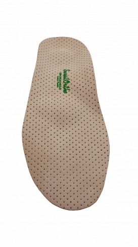 Стельки ортопедические SO-K12-14 Sursil-Ortho, жесткие / каркасные купить в OrtoMir24