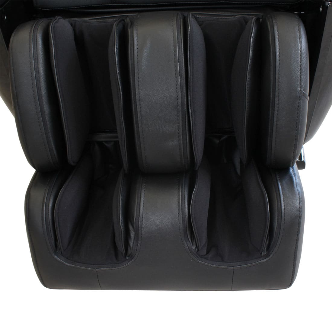 Массажное кресло Desire 11 GESS-825 black программ, сканирование тела купить в OrtoMir24