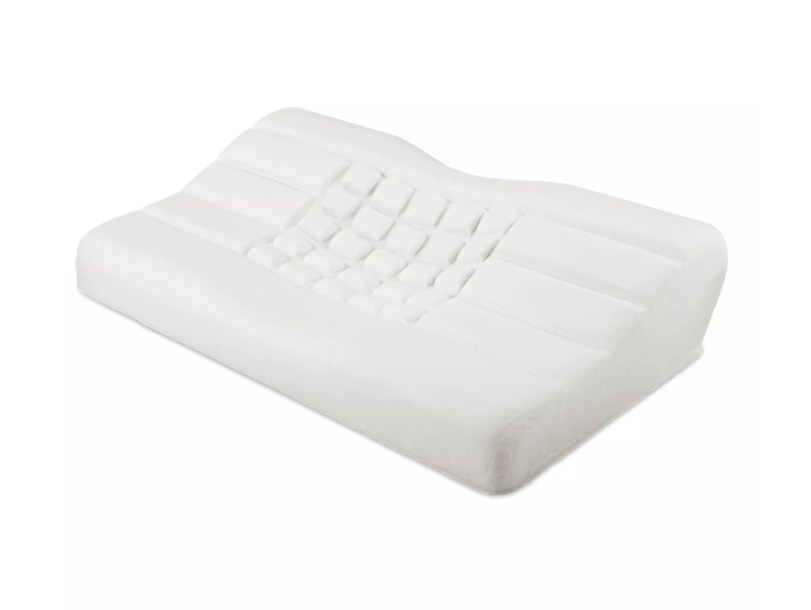 Подушка GOODSLEEP! Изи (Easy) ПВП204 с эффектом памяти купить в OrtoMir24