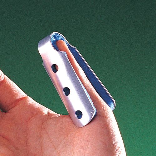 Бандаж на палец 4284 OPPO Medical, умеренная фиксация купить в OrtoMir24