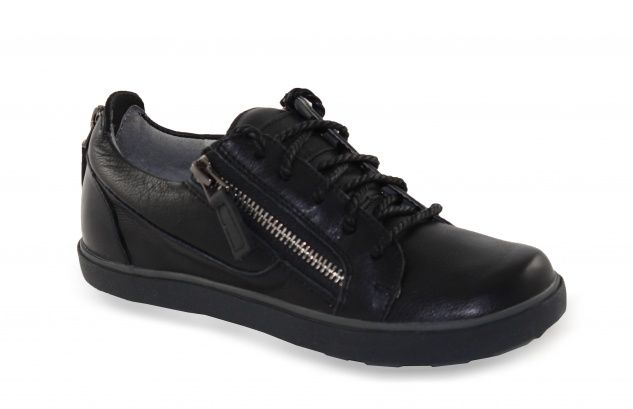 Детские макасины 33-436-2 Sursil-Ortho