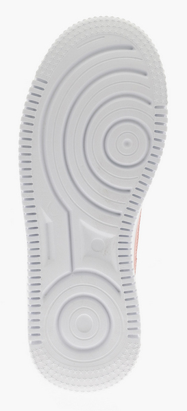 Детские кроссовки полуботинки 65-240-2 Sursil-Ortho