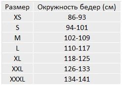 e5994af849068bd141c8d69aa56c9f03.jpg e5994af849068bd141c8d69aa56c9f03.jpg