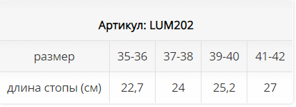 2022.png 2022.png