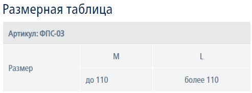 03.png 03.png