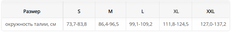 55.png 55.png