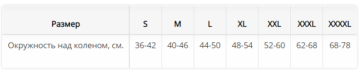 777.png 777.png